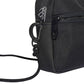 Adidas 4Athlts HB1312 Accessories/Sachets / Belts / Bags Adidas