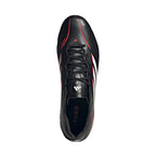 adidas Copa Pure IV League FG JQ0482 football boots