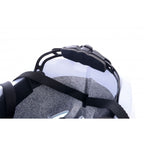 Tempish Raybow Jr. 102001121 helmet Accessories/Bicycle/Akcesoria rowerowe Your Sports Performance