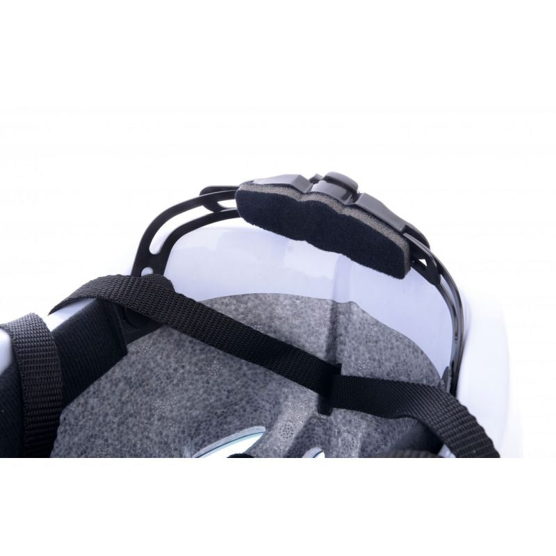 Tempish Raybow Jr. 102001121 helmet Accessories/Bicycle/Akcesoria rowerowe Your Sports Performance