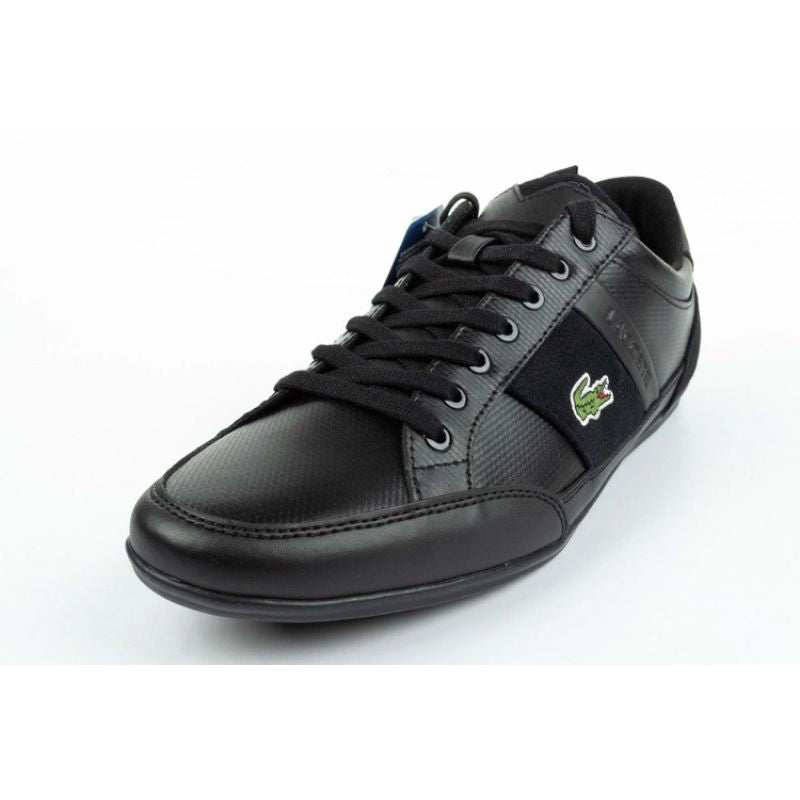 Lacoste Chaymon M 3502H Shoes Footwear/Lifestyle/Lacoste Your Sports Performance