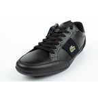 Lacoste Chaymon M 3502H Shoes Footwear/Lifestyle/Lacoste Your Sports Performance