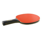 Donic Tennis Racket with Cover for Ping Pong 7000 - MTS758221 Sporty/Sporty towarzyskie i rekreacja/Tenis stołowy Your Sports Performance