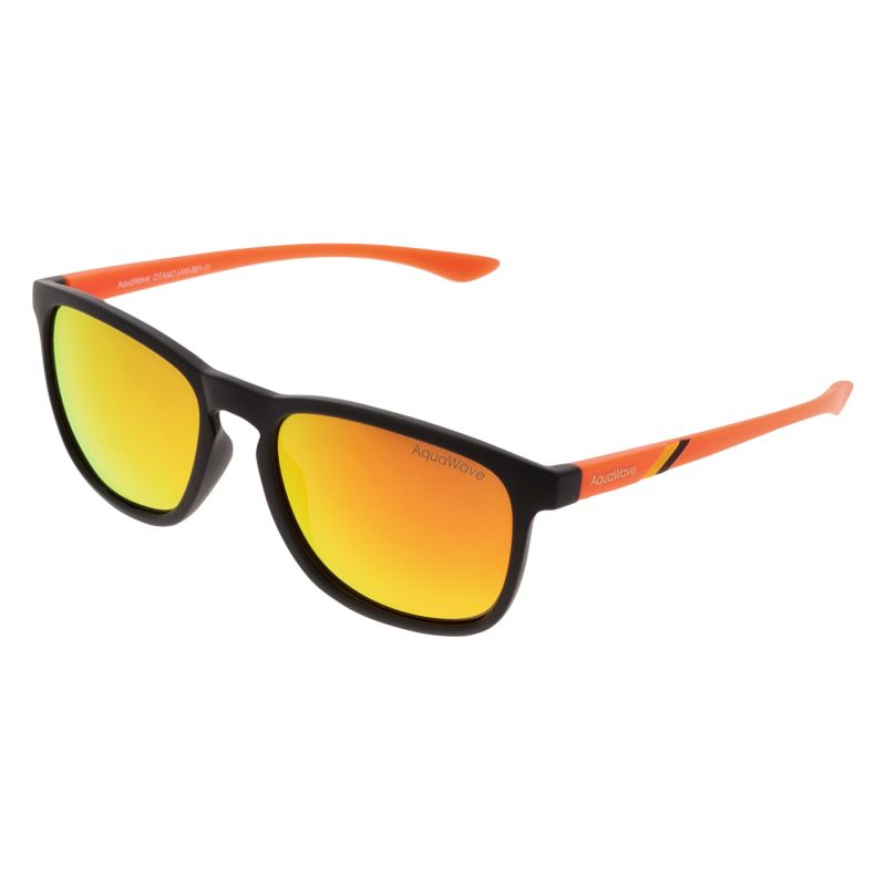 Aquawave Otano Sunglasses (AW-861-1) 92800350132