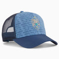 Puma Neymar Jr Cap 025867-01 Clothing/Football Puma