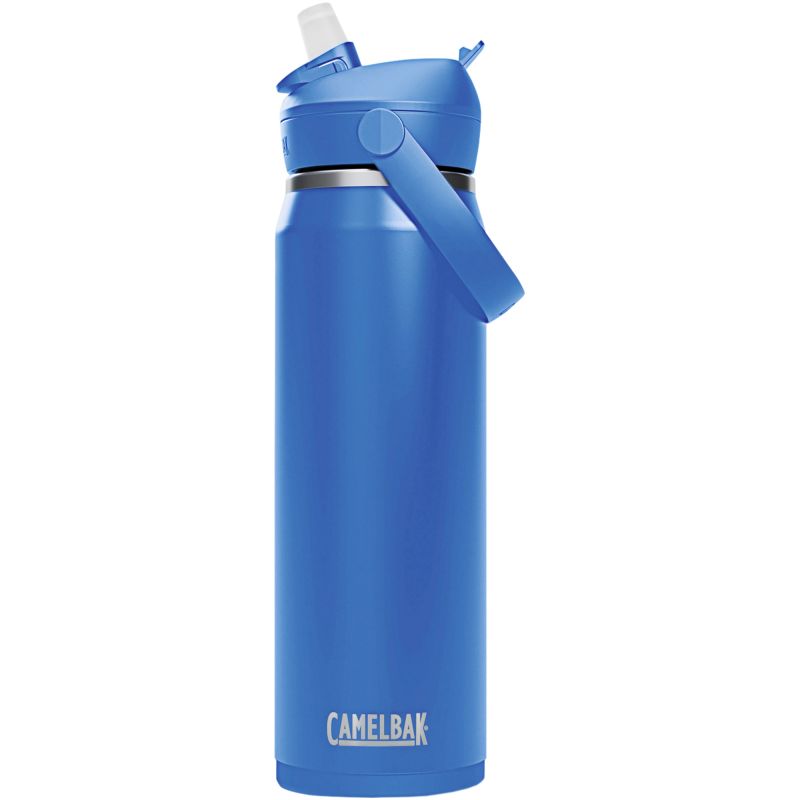 CAMELBAK Thrive Flip Straw Insulated SST 740 ml Insulated Bottle