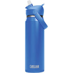 CAMELBAK Thrive Flip Straw Insulated SST 740 ml Insulated Bottle