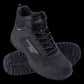 Men's TOLUN MID WP Shoes In preparation Your Sports Performance