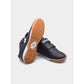 Lotto Pacer T Jr 2600110T-1110 shoes Footwear/Lifestyle/Coqui Your Sports Performance