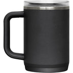 CAMELBAK Thrive Mug Insulated SST 470 ml Travel Mug