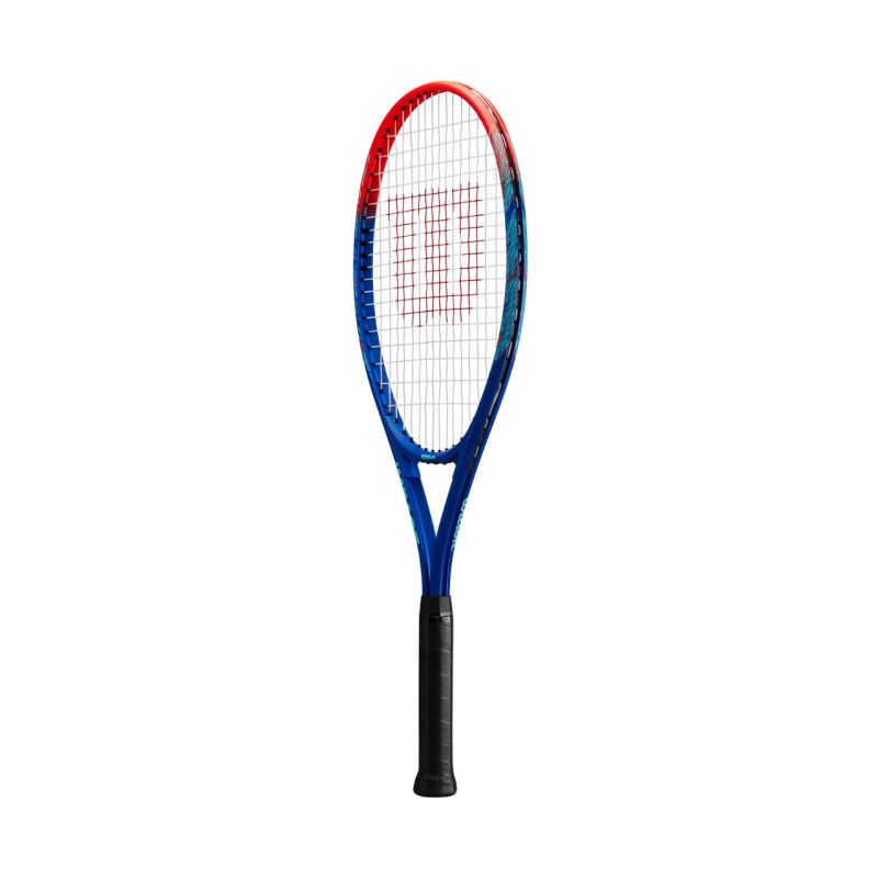Wilson Impact Tennis Racket Rkt 3 4 3/8 WR147510U3 Accessories/Rackets and accessories Your Sports Performance