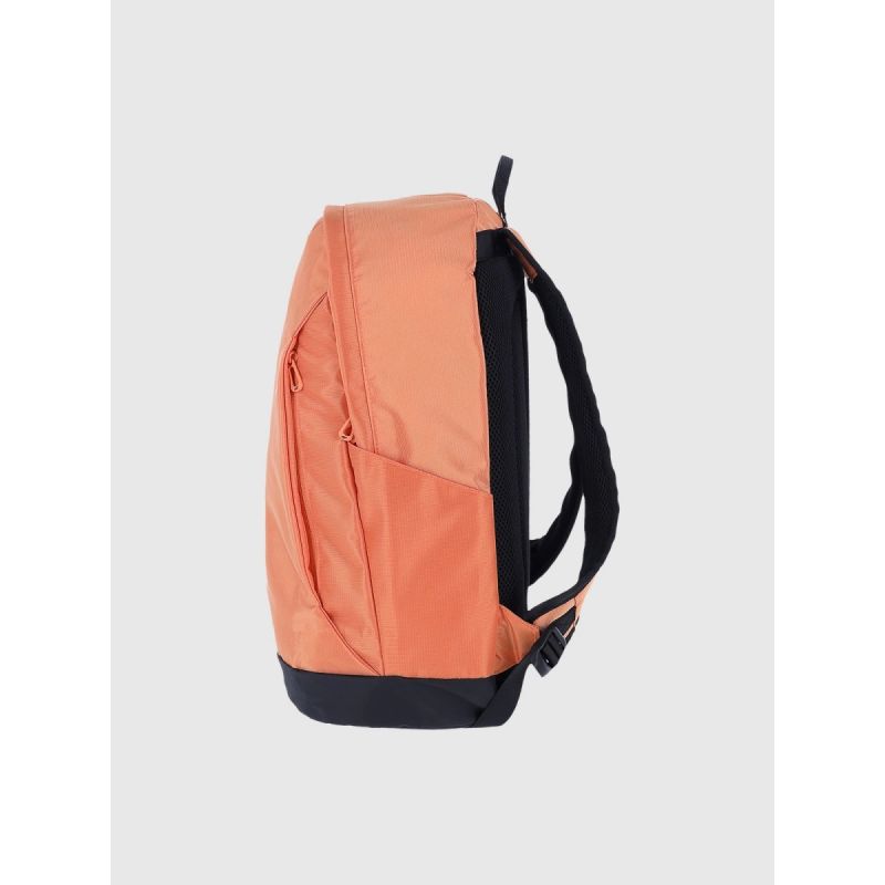 City backpack (26 L) with laptop pocket 4F 4FRSS25ABACU504-70S *Kategoria tymczasowa Your Sports Performance