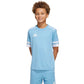 Adidas Squadra 25 Jr T-shirt JJ0050 Clothing/Football Adidas