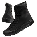 Fila Cityblock W shoes FFW018583052 Footwear/Lifestyle/Fila Your Sports Performance