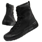 Fila Cityblock W shoes FFW018583052 Footwear/Lifestyle/Fila Your Sports Performance