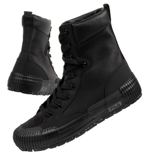 Fila Cityblock W shoes FFW018583052 Footwear/Lifestyle/Fila Your Sports Performance