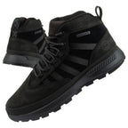Timberland Euro Trekker M TB0A62SV015 shoes Footwear/Lifestyle/Timberland Timberland