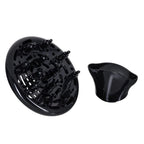 PROFICARE PC-HTD 3113 BLACK Hair Dryer AGD - Produkty/Suszarki do włosów Your Sports Performance