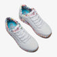 Skechers X Jgoldcrown Uno Loving Love W shoes 155506-WHT Footwear/Lifestyle/Skechers Skechers