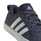 Adidas Pace 2.0K Jr IE3465 shoes Footwear/Lifestyle/Buty niskie Adidas