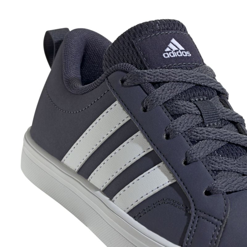 Adidas Pace 2.0K Jr IE3465 shoes Footwear/Lifestyle/Buty niskie Adidas