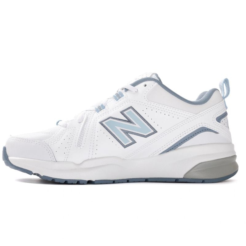 New Balance W WX608EN5 sports shoes Footwear/Lifestyle New Balance