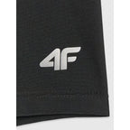 Women's 4F 4FRSS26TSTIF051-20S UPF50+ swimming and water sports shorts