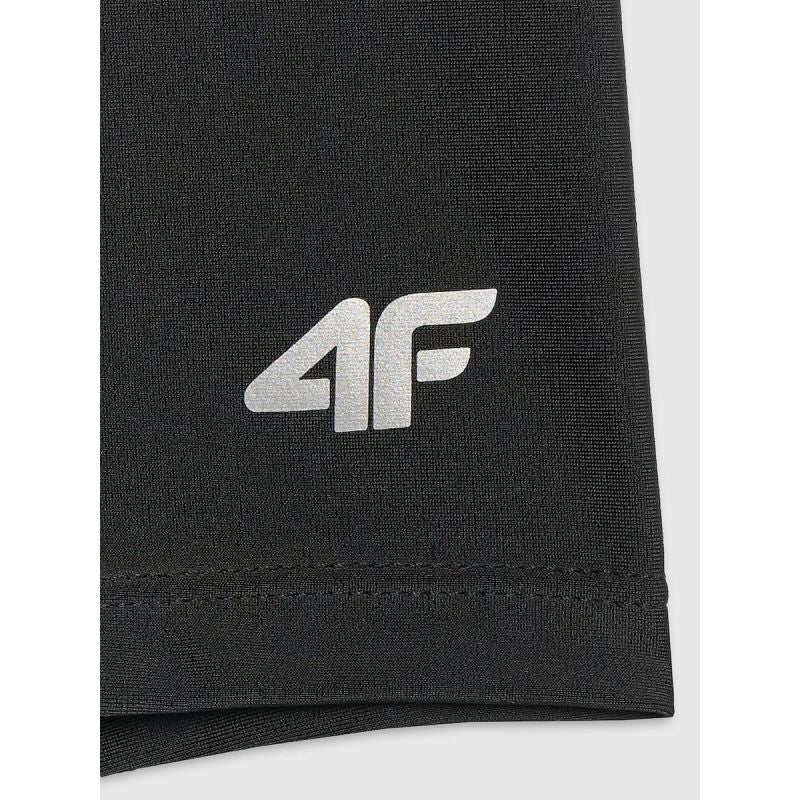 Women's 4F 4FRSS26TSTIF051-20S UPF50+ swimming and water sports shorts