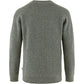 Fjällräven Övik Rib Sweater M Gray (F87165-020) In preparation Your Sports Performance