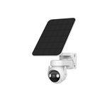 Imou Cell PT kit 3MP IP camera CCTV IP/Kamery Your Sports Performance