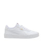 Puma Carina 3.0 W 400365 01 Shoes Footwear/Lifestyle Puma