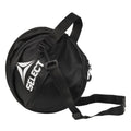 Select Milano T26-17260 Accessories/Bags/Other bags Select