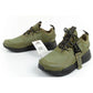 Adidas NMD_V3 Boost Gore-Tex M HP7778 shoes Footwear/Outdoor Adidas