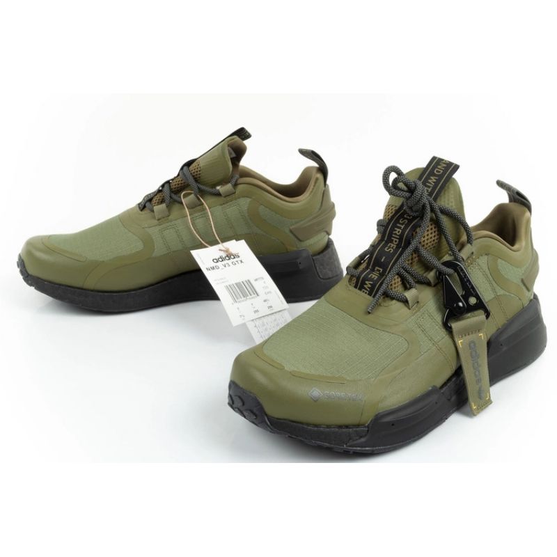 Adidas NMD_V3 Boost Gore-Tex M HP7778 shoes – Your Sports Performance