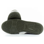 Puma Rebound V6 W 394685 02 sports shoes Footwear/Lifestyle Puma