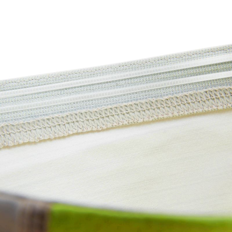 Compression sleeves Reebok Activchill RASL-13024GR Accessories/Strippers, sleeves Reebok