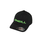O'Neill Baseball Cap Jr 92800613133 Clothing/Multisport/ONeill Your Sports Performance