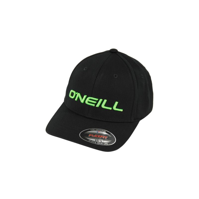 O'Neill Baseball Cap Jr 92800613133 Clothing/Multisport/ONeill Your Sports Performance
