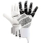 FM Fenix Pro Black S772013 Goalkeeper Gloves Accessories/Gloves Your Sports Performance