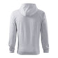 Sweatshirt Malfini Trendy Zipper M MLI-41003 Clothing/Lifestyle/Malfini Malfini