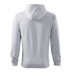 Sweatshirt Malfini Trendy Zipper M MLI-41003 Clothing/Lifestyle/Malfini Malfini