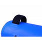 HYDROBALANCE 23L blue roller bag In preparation Your Sports Performance