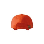 Malfini 6P cap MLI-30511 Clothing/Multisport Malfini