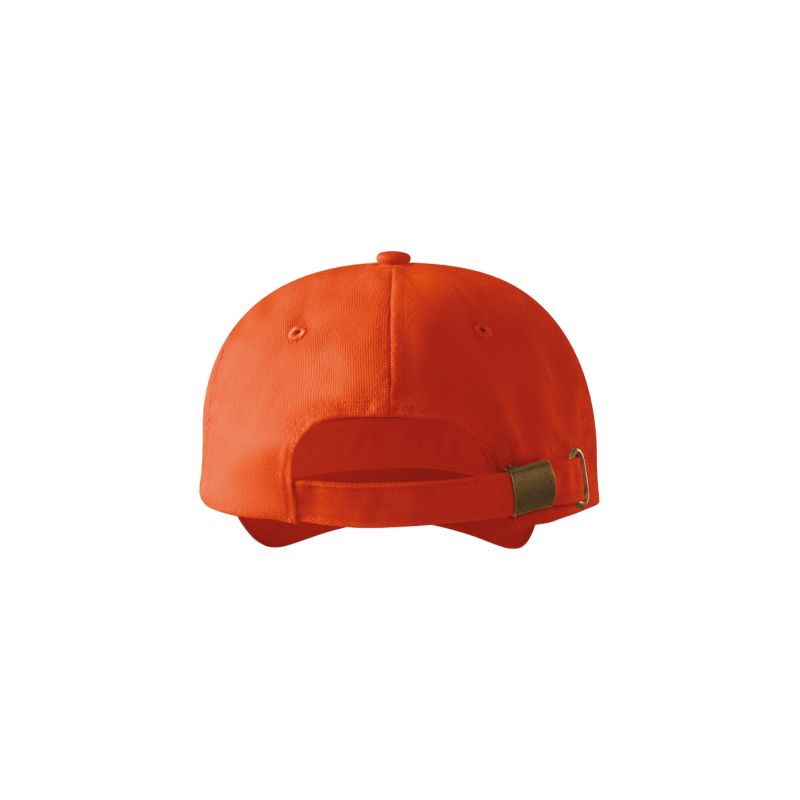 Malfini 6P cap MLI-30511 Clothing/Multisport Malfini