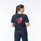 Women's RESA WO'S Short Sleeve T-Shirt Elbrus
