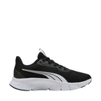Puma FlexFocus Lite Modern Jr shoes 401517 01 Footwear/Training/Kids Your Sports Performance