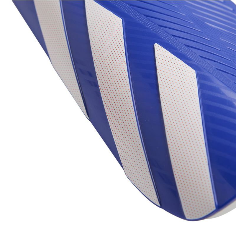 Adidas Tiro Sg Eu Club football shin guards IW3794 Accessories/Protectors and knee pads Adidas