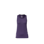 MILLET Intense Pro Light Tank W Women's T-shirt Purple