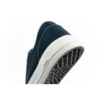 Lee men's sports shoes Ava Low sneakers navy blue fashionable comfortable Lee