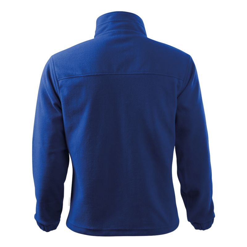 Polar Malfini Jacket M MLI-501RB cornflower blue 05 Clothing/Lifestyle/Malfini Malfini